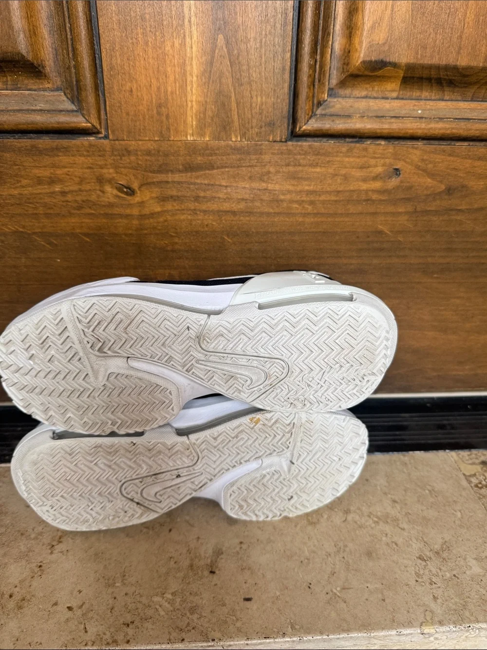 N/A comfortable nike
